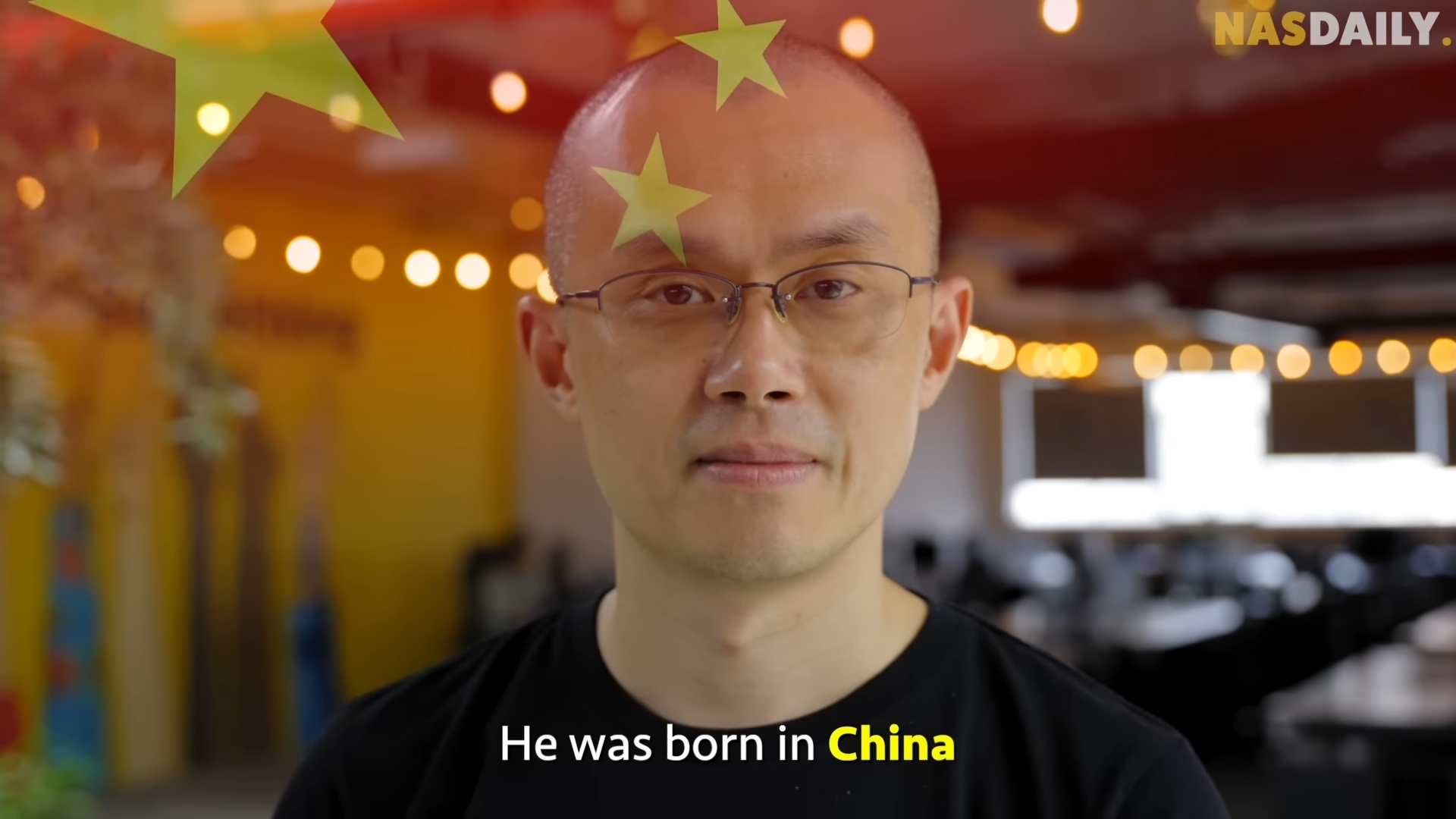 【画像】中国系カナダ人さん、とんでもない方法で8兆円を稼いでしまうｗｗｗ\n_1
